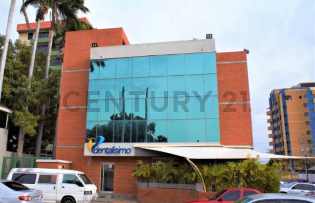 Lechería, Anzoategui 6016, فنزويلا
