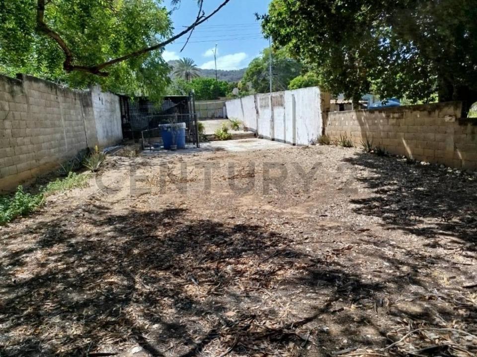 Porlamar, Nueva Esparta 00001, 委內瑞拉