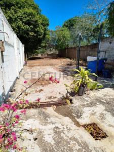Porlamar, Nueva Esparta 00001, 委內瑞拉