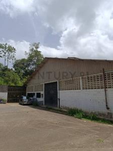 Carrizal, Miranda 1203, Venezuela