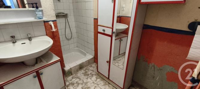 Parthenay, Poitou-Charentes 79200, Francia