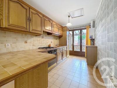 Noyon, Picardie 60400, France