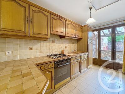 Noyon, Picardie 60400, France