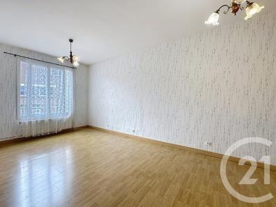 Noyon, Picardie 60400, France