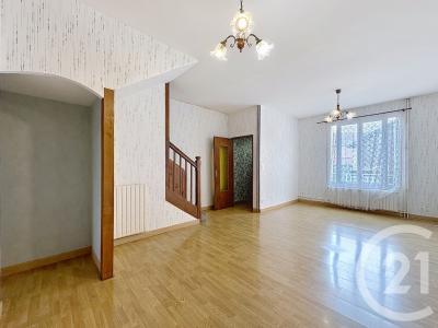 Noyon, Picardie 60400, France