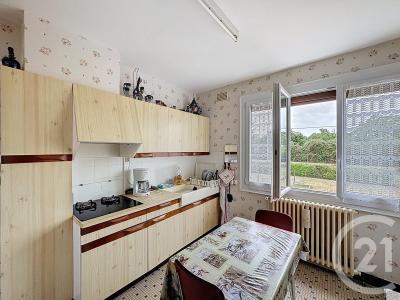 Nouan Le Fuzelier, 中部 41600, 法國