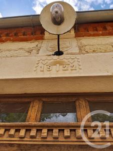 Strenquels, Midi-Pirineus 46110, França