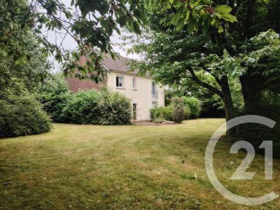 Livarot Pays D Auge, Basse-Normandie 14290, Francia