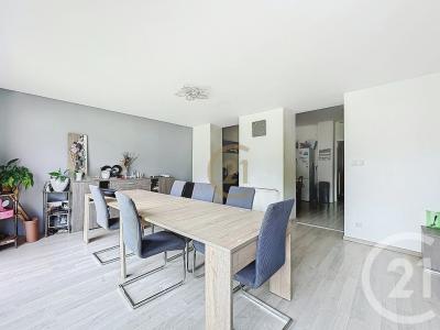 Belfort, Franche-Comté 90000, Fransa