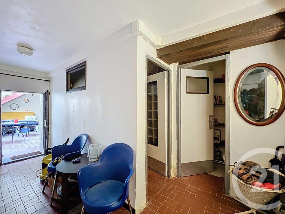 Thuir, Languedoc-Roussillon 66300, Fransa