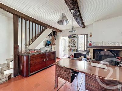 Thuir, Languedoc-Roussillon 66300, Fransa
