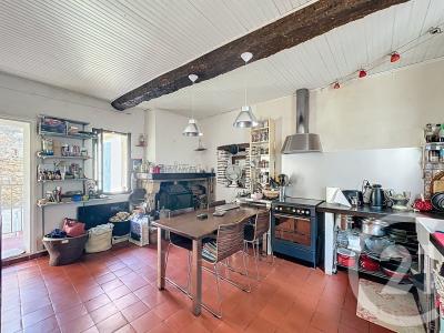 Thuir, Languedoc-Roussillon 66300, Fransa