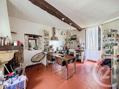 Thuir, Languedoc-Roussillon 66300, Fransa