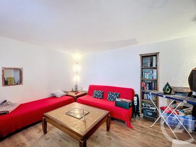 Thuir, Languedoc-Roussillon 66300, Fransa