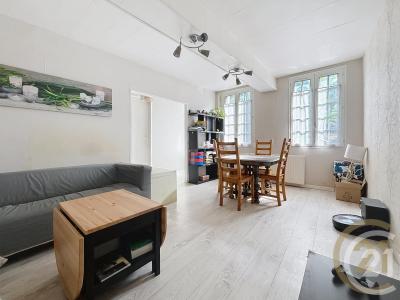 Deville Les Rouen, Haute-Normandie 76250, França