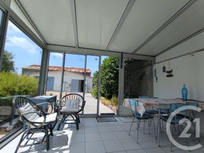 St Hilaire La Foret, Pays De La Loire 85440, France
