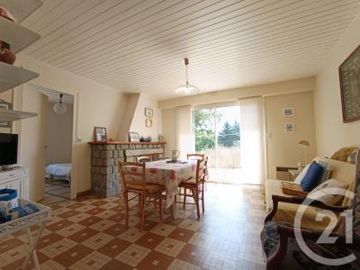 St Hilaire La Foret, Pays De La Loire 85440, France