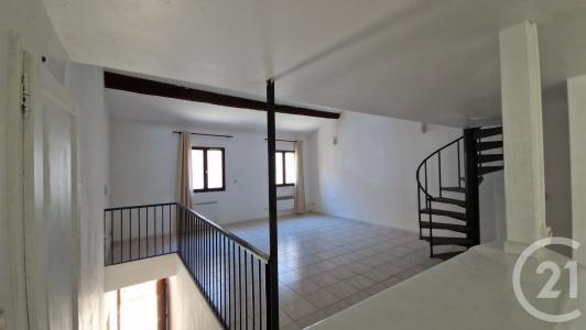 Vauvert, Languedoc-Roussillon 30600, France