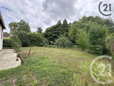 Chalautre La Petite, Île-de-France 77160, França