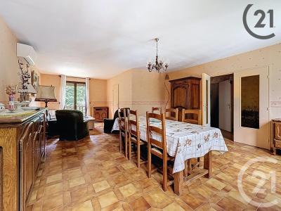 Chalautre La Petite, Île-de-France 77160, França