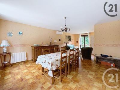 Chalautre La Petite, Île-de-France 77160, França