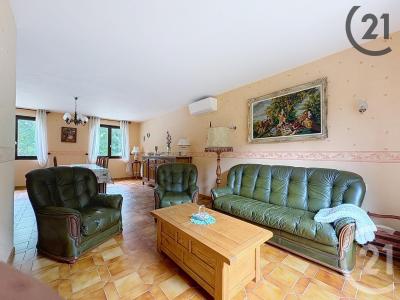 Chalautre La Petite, Île-de-France 77160, França