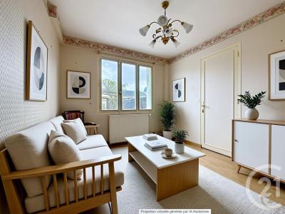 Le Petit Quevilly, Haute-Normandie 76140, France