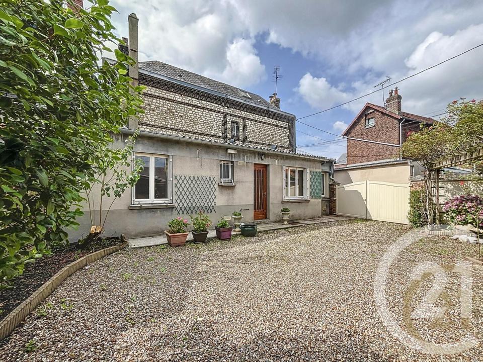 Le Petit Quevilly, Haute-Normandie 76140, Frankreich