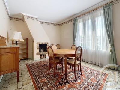 Le Petit Quevilly, Haute-Normandie 76140, Frankreich