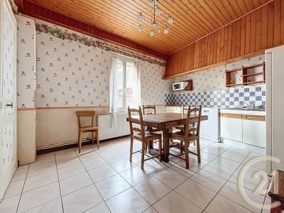 Le Petit Quevilly, Haute-Normandie 76140, Frankreich