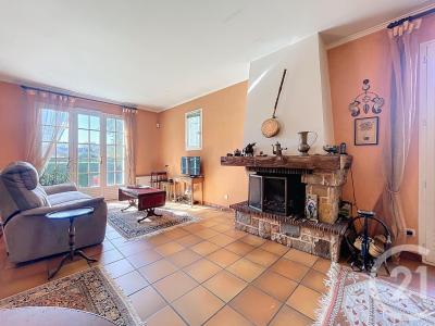 St Germain Laval, Île-de-France 77130, France