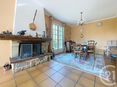 St Germain Laval, Île-de-France 77130, France