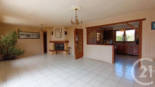 Calais, Nord-Pas-de-Calais 62100, France