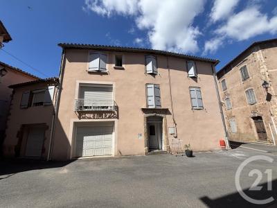 Vabres L Abbaye, Midi-Pyrénées 12400, France