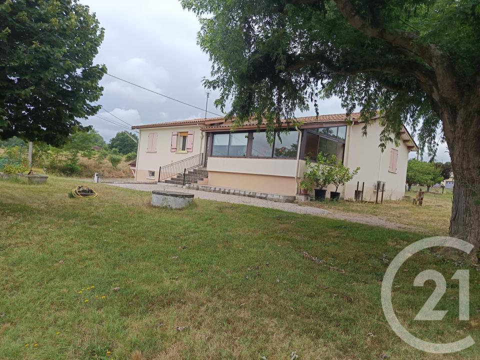 Villeneuve Sur Lot, Aquitânia 47300, França