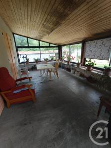 Villeneuve Sur Lot, Aquitânia 47300, França