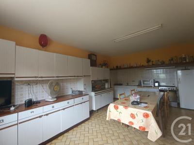 Villeneuve Sur Lot, Aquitânia 47300, França
