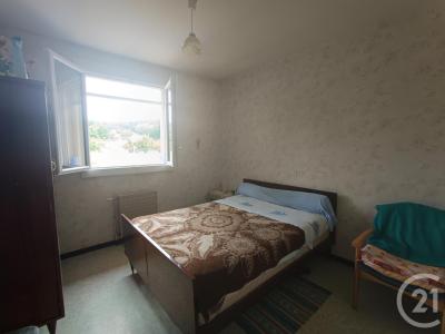 Villeneuve Sur Lot, Aquitânia 47300, França