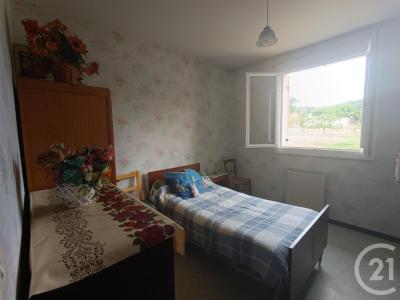Villeneuve Sur Lot, Aquitânia 47300, França