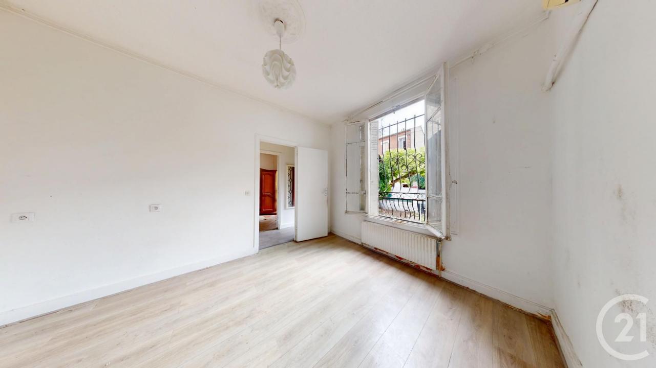 La Courneuve, Île-de-France 93120, 法国