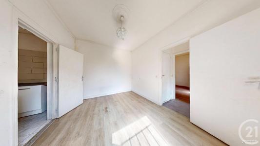 La Courneuve, Île-de-France 93120, 法国