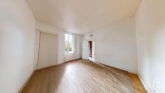 La Courneuve, Île-de-France 93120, 法国