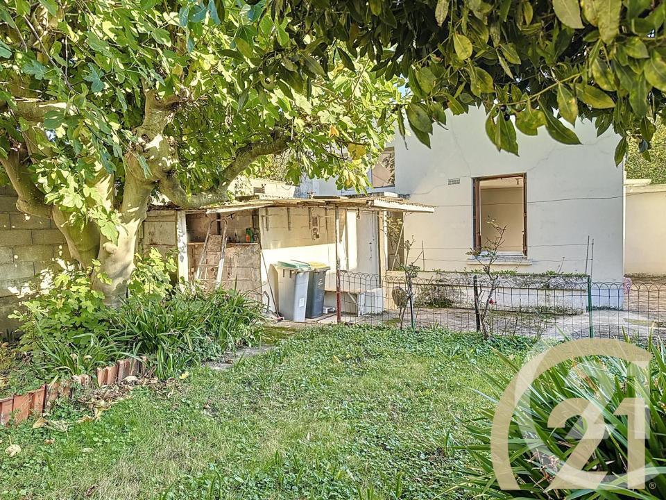 Villejuif, Île-de-France 94800, Francia