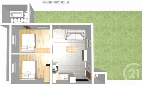 Villejuif, Île-de-France 94800, Francia