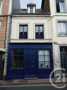 Bernay, Haute-Normandie 27300, فرنسا