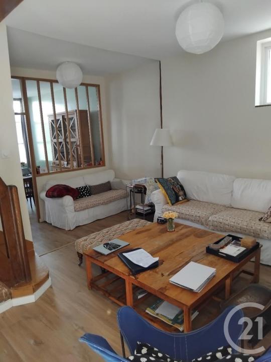 Bernay, Haute-Normandie 27300, France
