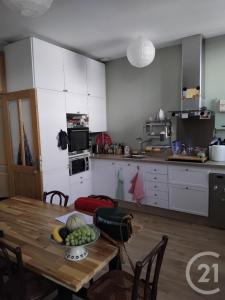 Bernay, Haute-Normandie 27300, France