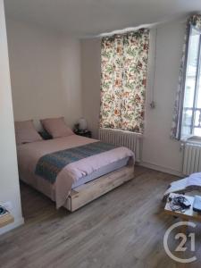 Bernay, Haute-Normandie 27300, France