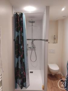 Bernay, Haute-Normandie 27300, France