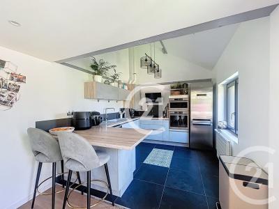 Le Mesnil Esnard, Haute-Normandie 76240, 法國